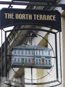 Picture of North Terrace