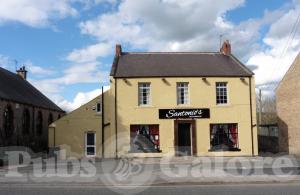 Picture of The Cronniewell Inn