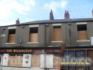 Picture of Willington Inn