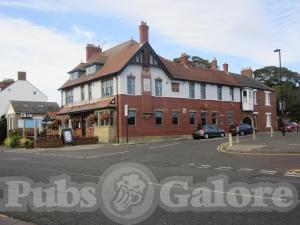Picture of Monkseaton Arms