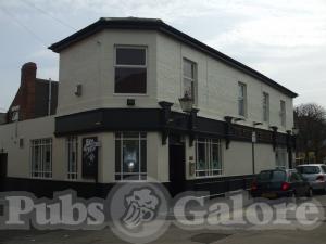 Picture of The Rockcliffe Arms