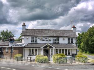Picture of The Tipperary Inn