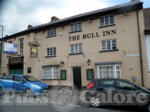 Picture of The Bull Inn