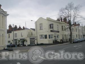 Picture of The Clarendon