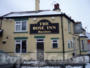 Picture of The Rose Inn