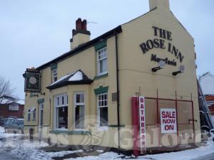 Picture of The Rose Inn