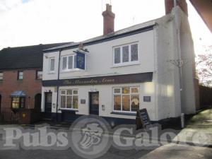 Picture of The Alexandra Arms
