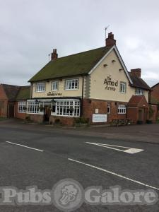 Picture of The Arnold Arms