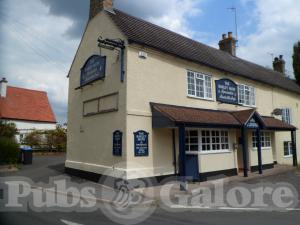 Picture of The Barley Mow