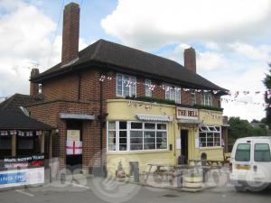 Picture of The Bell Inn