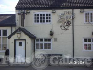 Picture of The Boat Inn