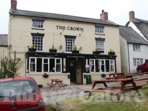 Picture of The Crown Inn