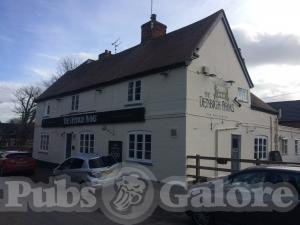 Picture of Denbigh Arms