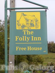 Picture of The Folly