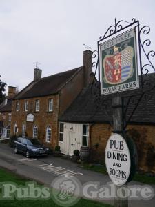 Picture of The Howard Arms
