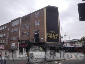 Picture of The Bull Ring Tavern