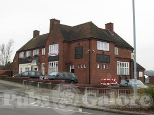The Quinton in Quinton (near Birmingham) : Pubs Galore