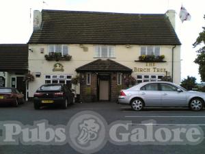 Picture of The Birch Tree Inn