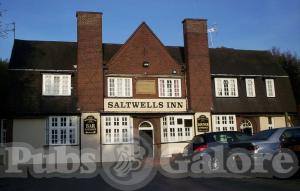 Picture of Saltwells Inn