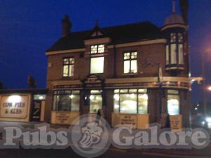 Picture of The Steak and Pie Factory