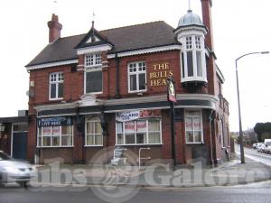 Picture of The Steak and Pie Factory