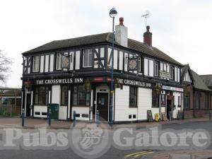 Picture of Crosswells Inn