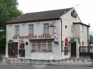 Whiteheath Tavern
