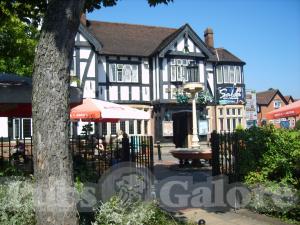 Picture of O'Neill's