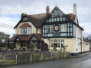 Picture of The Red Lion