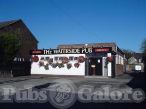 Picture of The Waterside