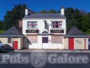 Picture of The Elm Park Tavern