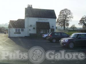 Picture of The Hollybush Inn