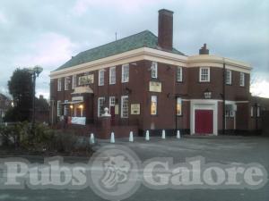 Picture of The Pheasant Inn