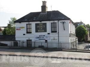 Picture of Prince Of Wales Inn