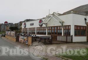 Picture of Brewers Fayre The Regis