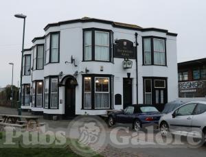 Picture of The Richmond Arms