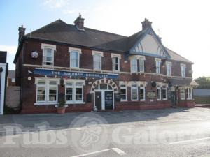 Picture of Barnham Bridge Inn