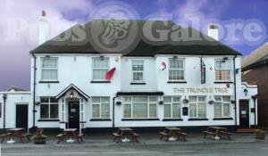 Picture of The Royal Oak
