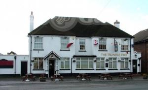 Picture of The Royal Oak