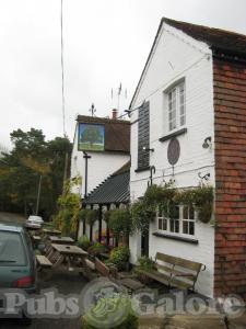Picture of The Royal Oak