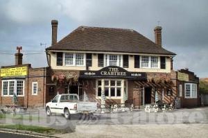 Picture of The Crabtree