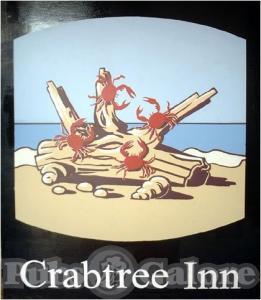 Picture of The Crabtree