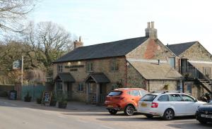Picture of Welldiggers Arms