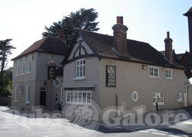 Picture of The Gun Inn