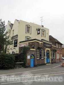 Picture of The Swan Inn