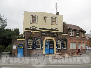 Picture of The Swan Inn