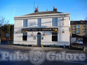 Picture of Wilton Arms & Bridge Inn