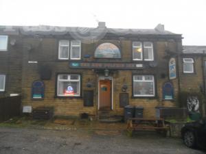 Picture of The New Dolphin Inn