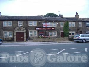 Picture of Quarry Arms