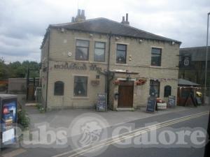 Picture of The Richardsons Arms